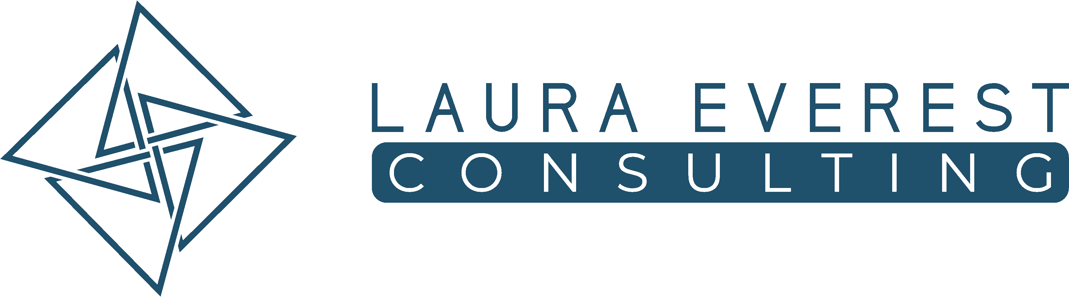 Laura Everest Consulting